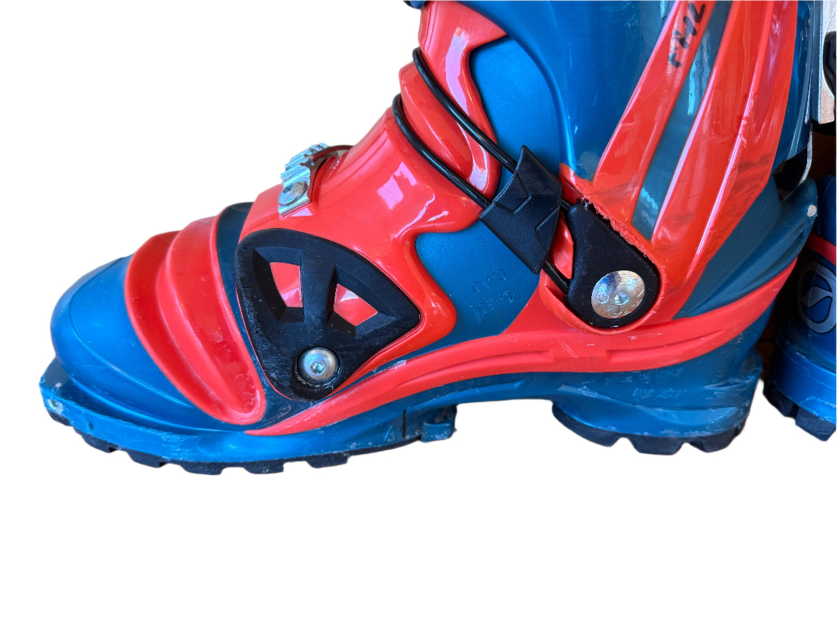 Scarpa Tx Pro (DEMO 25.0 & 27.0 ONLY)