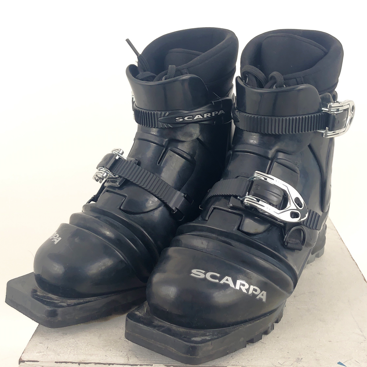 Scarpa t4 outlet boots