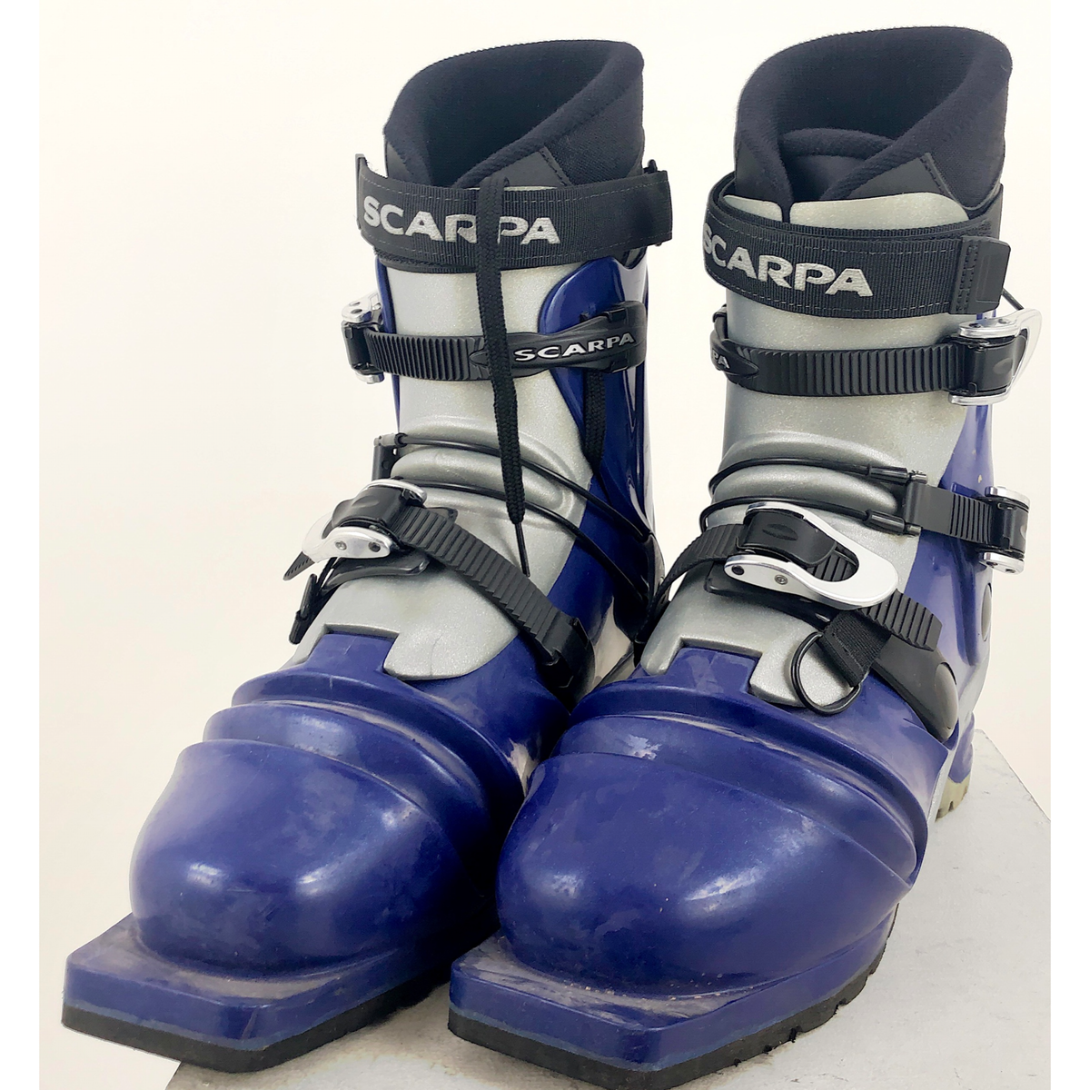 Scarpa t2 hotsell eco sale