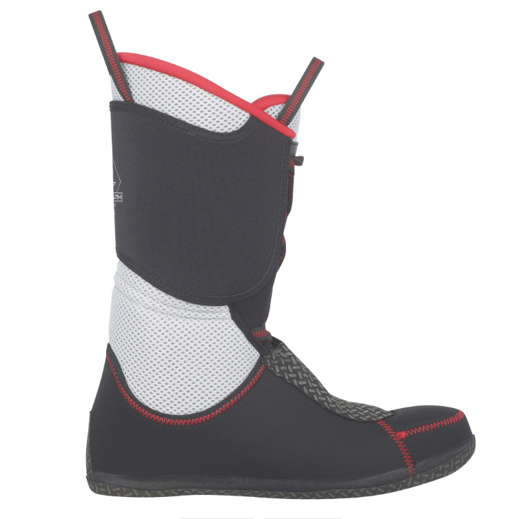 Scott Voodoo NTN Telemark Boot (2019) - Closeout